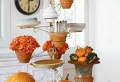 90 Stunning Thanksgiving table decorations for your festive lunch or dinner