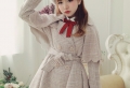 Lolita Fashion – An Extraordinary and Captivating Japanese Trend