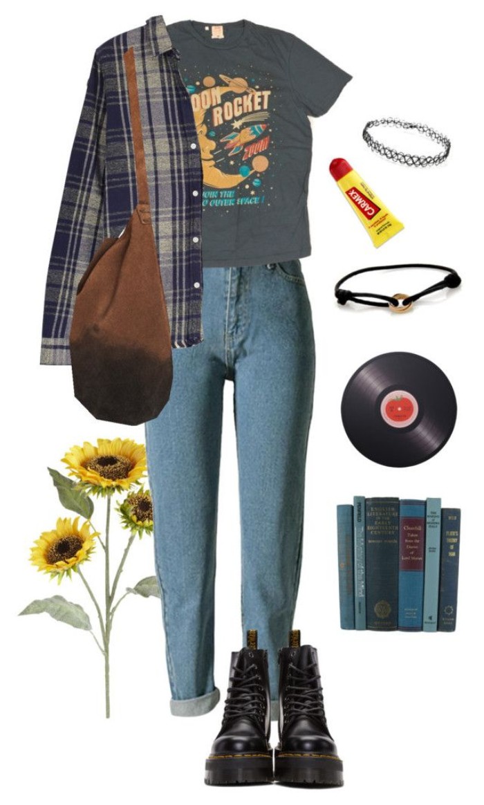 1001 + Ideas for Celebrating the Return of 90s Grunge Aesthetic