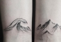 80 Small Tattoos for Men – Unique and Meaningful Designs