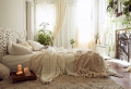 7 Tips to make your Home Cosy