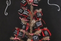 70 + Fun Ideas For Creating A DIY Advent Calendar