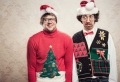 80+ ugly Christmas sweater ideas for a funnier (and weirder) party season