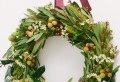 Gorgeous Christmas wreath images to inspire you this festive season