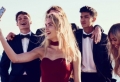 Prom Dresses – Choosing The Right One For You