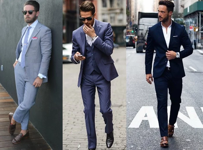 Cocktail Attire Explained: 70 + Ideas For Looking Your Best at Weddings ...
