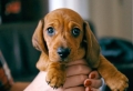Who’s A Cute Dog? 70 Images Proving That Our Canine Friends Are The Best Animals Ever