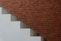 Interior Design Spotlight: Staircases