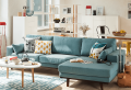 50+ living room decorating ideas for every taste
