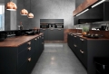 Modern kitchen design ideas for your 2019 home renovation