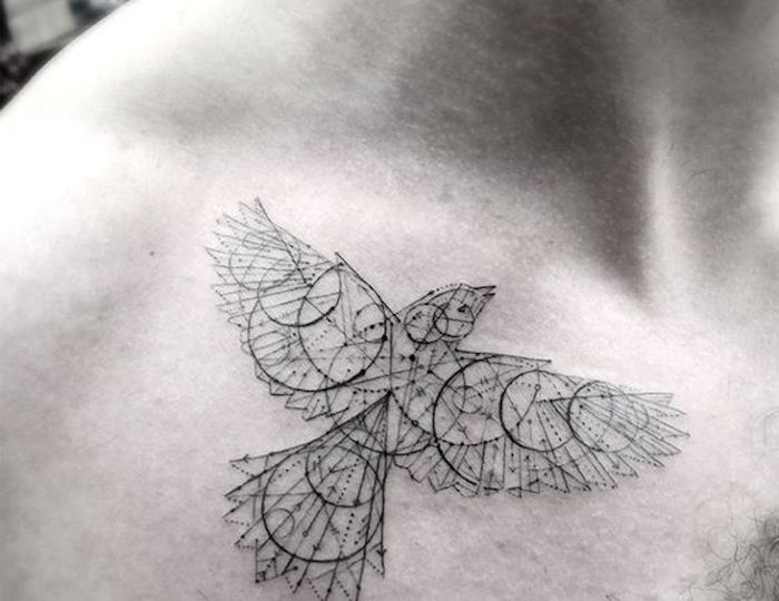 15 Mental Health Tattoos and Their Meaning