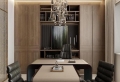 100 ideas for home office decor to boost your productivity