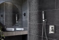 60+ beautiful and modern bathroom designs for small spaces
