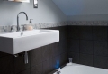 60+ beautiful and modern bathroom designs for small spaces