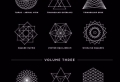 Tattoo motifs: the hidden meaning
