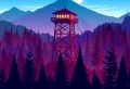 Choose the best iPhone wallpaper