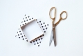 50+ simple DIY gifts for boyfriend just in time for Valentine’s Day