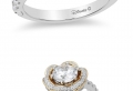 The most unique engagement rings for your special lady