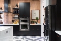 Shopping for New Appliances for Your New Kitchen