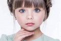 Little girl hairstyles – mix it up when it comes to your daughter’s hairdo
