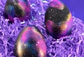 How to dye eggs? 25 stunning and easy DIYs + over 50 beautiful pictures to get ideas from