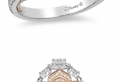 The most unique engagement rings for your special lady
