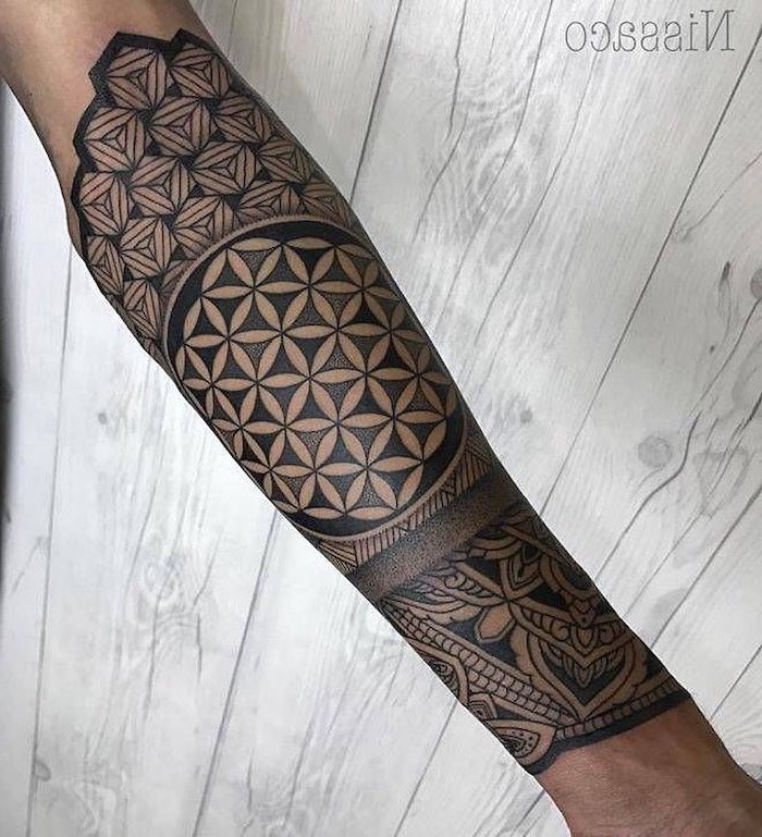 30 Best Hand Tattoo Designs with Most Stylish Ideas 2023