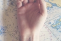 The charm of the small tattoo in 100 photos that will make you want one