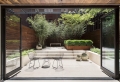 Turn your backyard into the best relaxation spot with our small garden ideas
