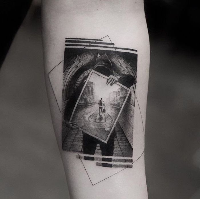 1001 Examples Of Stunning Tattoos For Men With Meaning