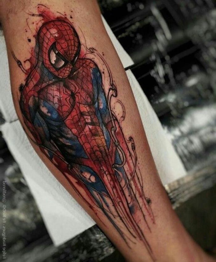 1001 Examples Of Stunning Tattoos For Men With Meaning