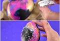 How to dye eggs? 25 stunning and easy DIYs + over 50 beautiful pictures to get ideas from