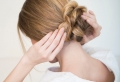 Beautiful hairstyles: 124 ideas and instructions for re-styling