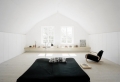 80 modern and minimalistic master bedroom ideas