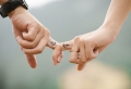 Cute matching couple tattoos to help you declare your love