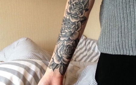 150 cool tattoos for women and their meaning