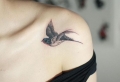 150 cool tattoos for women and their meaning