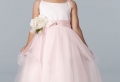 Beautiful flower girl dresses for wedding season 2019