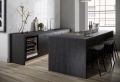 Kitchen island ideas for a stylish and modern kitchen