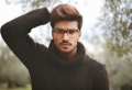 100 best hairstyles for men + which hairstyle best suits your face shape