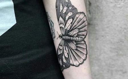 150 cool tattoos for women and their meaning