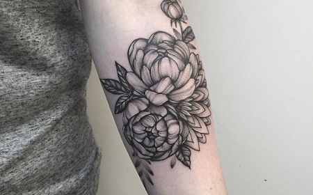 150 cool tattoos for women and their meaning