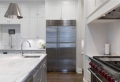Finding yourself a cheap kitchen cabinet !