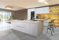 Finding yourself a cheap kitchen cabinet !