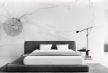 80 modern and minimalistic master bedroom ideas