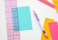 More than 80 preschool activities which are entertaining and easy to achieve