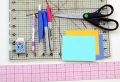 More than 80 preschool activities which are entertaining and easy to achieve