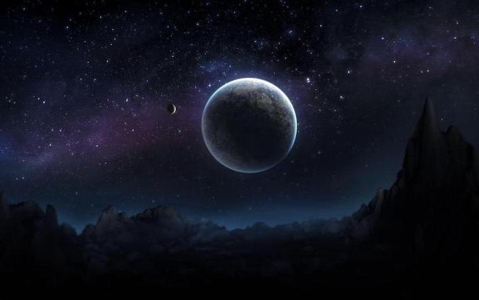 planet-rocks-pink-background-tumblr-galaxy-starry-sky plants in the sky, starry sky, girl wallpapers for iphone, dark sky