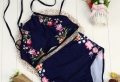 120 girls swimsuits to rock on the beach this summer