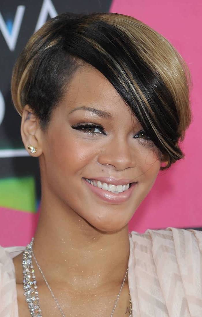 64 Short Hairstyles for Women That are Easy and Elevated